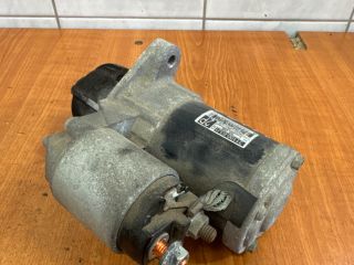 bontott SUZUKI SX4 Önindító