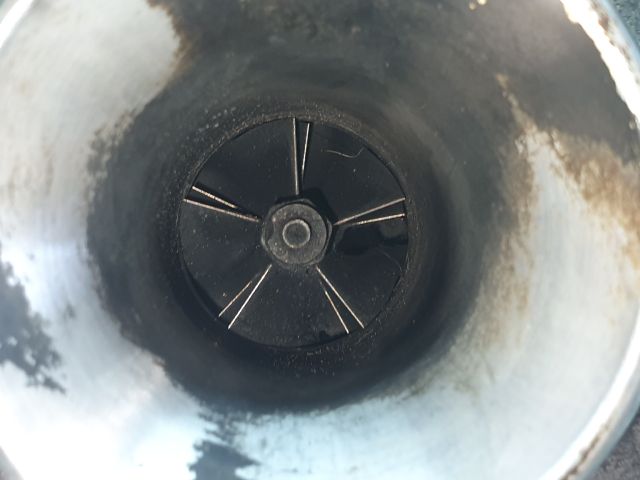 bontott SUZUKI SX4 Turbó