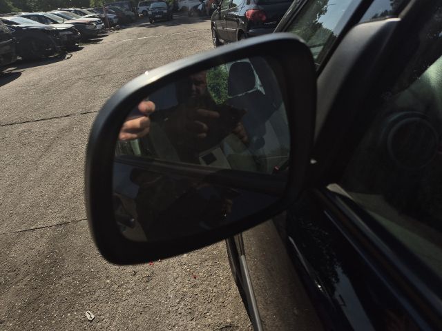 bontott SUZUKI SX4 ABS Kocka