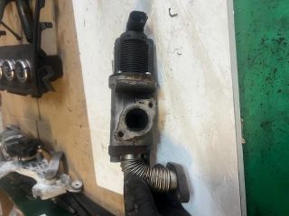 bontott SUZUKI SX4 EGR / AGR Szelep