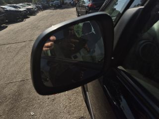 bontott SUZUKI SX4 EGR Hűtő