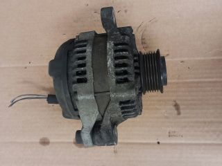 bontott SUZUKI SX4 Generátor