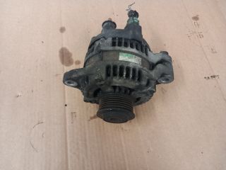 bontott SUZUKI SX4 Generátor