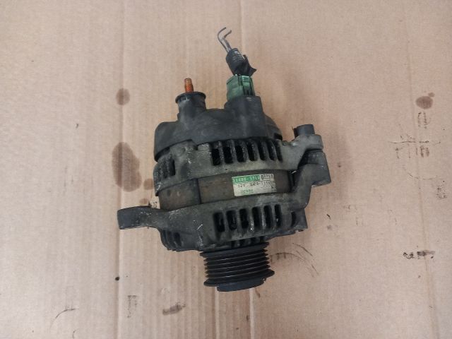 bontott SUZUKI SX4 Generátor