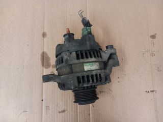 bontott SUZUKI SX4 Generátor