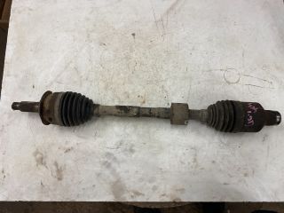 bontott SUZUKI SX4 Jobb Féltengely
