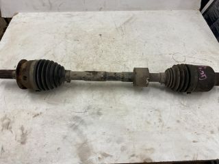 bontott SUZUKI SX4 Jobb Féltengely