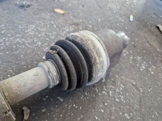 bontott SUZUKI SX4 Jobb Féltengely