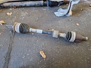 bontott SUZUKI SX4 Jobb Féltengely