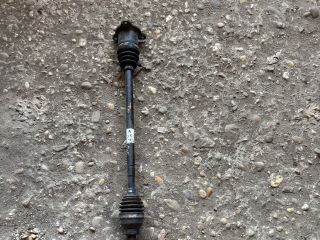 bontott SUZUKI SX4 Jobb hátsó Féltengely