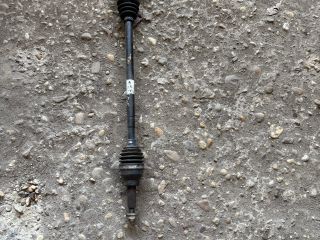 bontott SUZUKI SX4 Jobb hátsó Féltengely