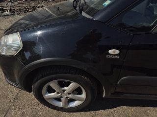 bontott SUZUKI SX4 Kilométeróra