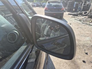 bontott SUZUKI SX4 Klímakompresszor