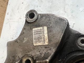 bontott SUZUKI SX4 Motor Tartó Bak (Fém)