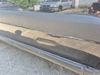 bontott SUZUKI SX4 Motorvezérlő