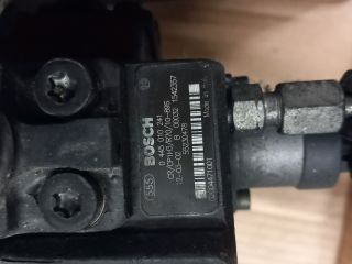 bontott SUZUKI SX4 Nagynyomású Szivattyú