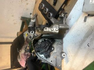 bontott SUZUKI SX4 Nagynyomású Szivattyú