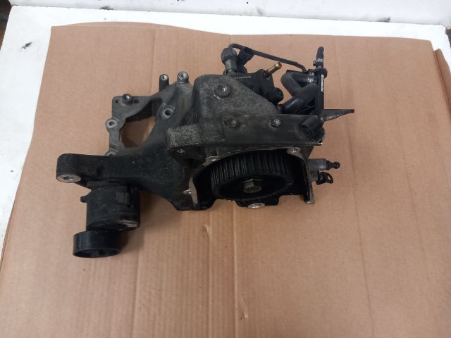 bontott SUZUKI SX4 Nagynyomású Szivattyú