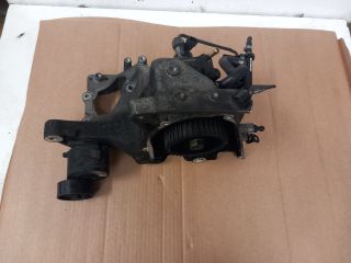 bontott SUZUKI SX4 Nagynyomású Szivattyú