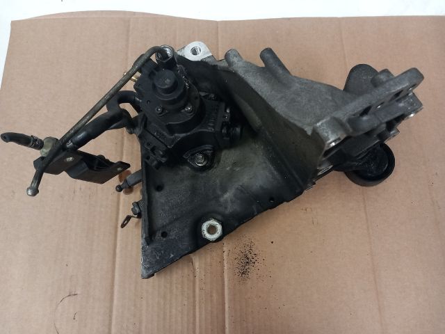 bontott SUZUKI SX4 Nagynyomású Szivattyú