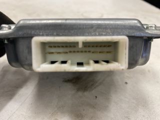 bontott SUZUKI SX4 Osztómű Vezérlő Modul