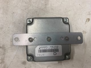 bontott SUZUKI SX4 Osztómű Vezérlő Modul