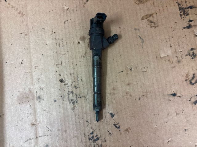 bontott SUZUKI SX4 Porlasztó (1 db)