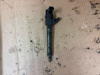 bontott SUZUKI SX4 Porlasztó (1 db)