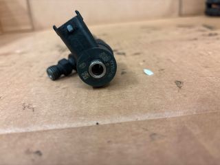 bontott SUZUKI SX4 Porlasztó (1 db)