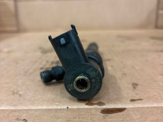 bontott SUZUKI SX4 Porlasztó (1 db)