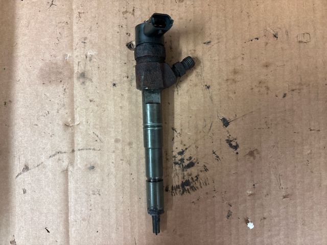 bontott SUZUKI SX4 Porlasztó (1 db)