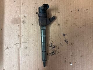 bontott SUZUKI SX4 Porlasztó (1 db)