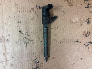 bontott SUZUKI SX4 Porlasztó (1 db)