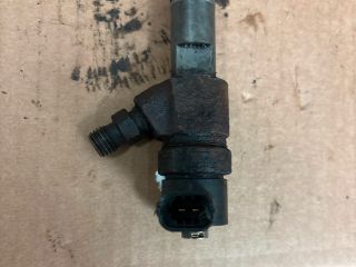 bontott SUZUKI SX4 Porlasztó (1 db)