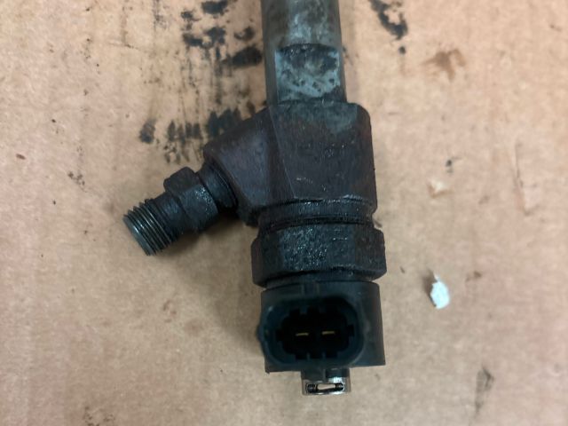 bontott SUZUKI SX4 Porlasztó (1 db)