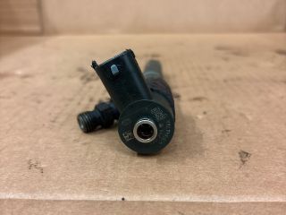 bontott SUZUKI SX4 Porlasztó (1 db)