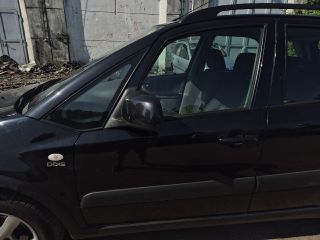 bontott SUZUKI SX4 Turbó