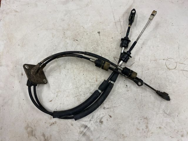 bontott SUZUKI SX4 Váltó Bowden