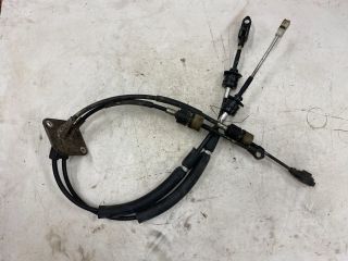 bontott SUZUKI SX4 Váltó Bowden