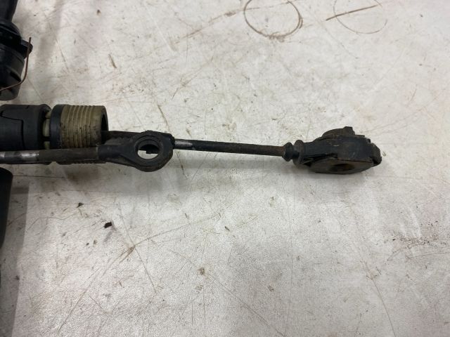 bontott SUZUKI SX4 Váltó Bowden