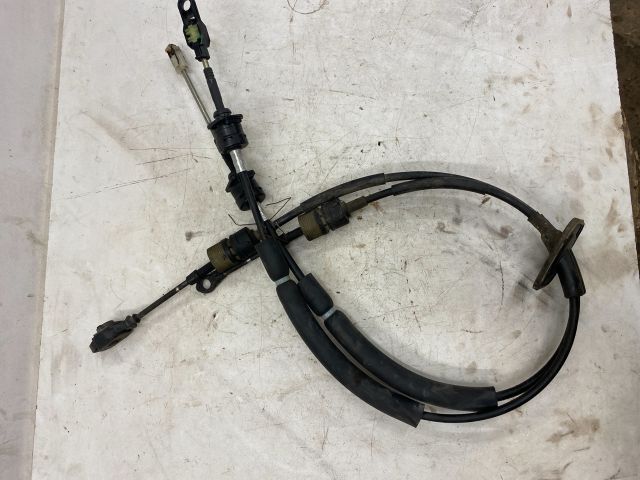 bontott SUZUKI SX4 Váltó Bowden