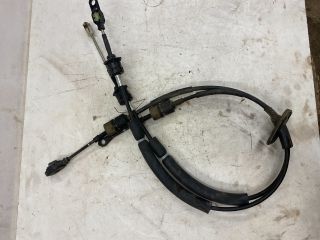 bontott SUZUKI SX4 Váltó Bowden