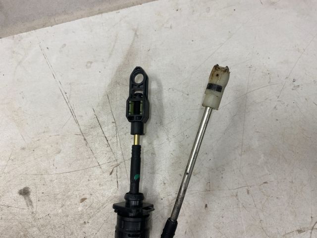 bontott SUZUKI SX4 Váltó Bowden