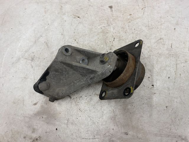 bontott SUZUKI SX4 Váltó Tartó Bak (Pozíciófüggetlen)