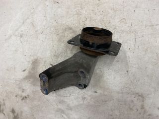 bontott SUZUKI SX4 Váltó Tartó Bak (Pozíciófüggetlen)