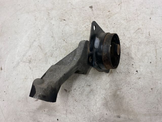 bontott SUZUKI SX4 Váltó Tartó Bak (Pozíciófüggetlen)