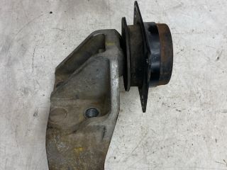 bontott SUZUKI SX4 Váltó Tartó Bak (Pozíciófüggetlen)