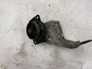 bontott SUZUKI SX4 Váltó Tartó Bak (Pozíciófüggetlen)