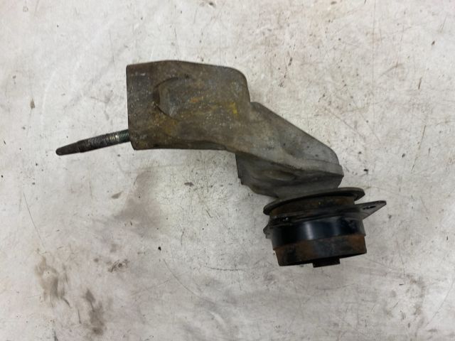 bontott SUZUKI SX4 Váltó Tartó Bak (Pozíciófüggetlen)