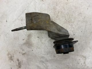 bontott SUZUKI SX4 Váltó Tartó Bak (Pozíciófüggetlen)